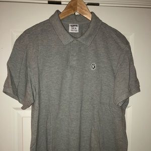 Billionaire Boys Club Polo